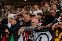 Legia_70