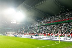 Legia_8