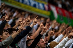 Legia_94