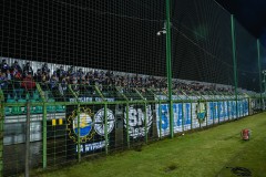 gks-stal_57