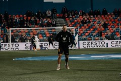 IMG_2326-Poprawione-Szum