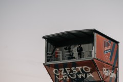 IMG_2334-Poprawione-Szum