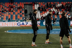 IMG_2338-Poprawione-Szum