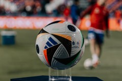 IMG_2342-Poprawione-Szum