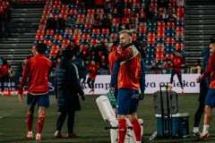 IMG_2357-Poprawione-Szum