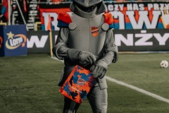 IMG_2372-Poprawione-Szum