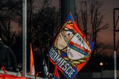 IMG_2380-Poprawione-Szum