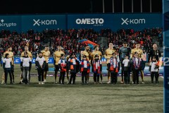 IMG_2409-Poprawione-Szum