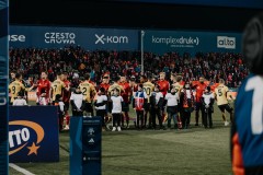 IMG_2416-Poprawione-Szum