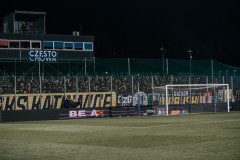 IMG_2431-Poprawione-Szum