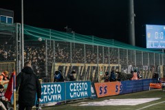 IMG_2441-Poprawione-Szum