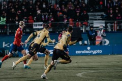 IMG_2463-Poprawione-Szum