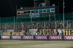 IMG_2469-Poprawione-Szum