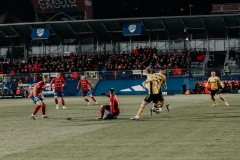 IMG_2484-Poprawione-Szum