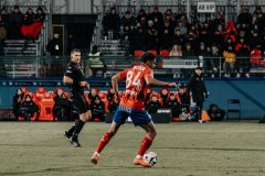 IMG_2488-Poprawione-Szum