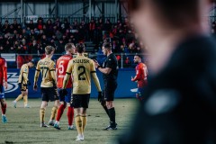 IMG_2546-Poprawione-Szum