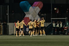 IMG_2553-Poprawione-Szum