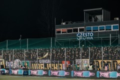 IMG_2562-Poprawione-Szum