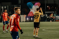 IMG_2566-Poprawione-Szum