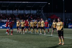 IMG_2579-Poprawione-Szum