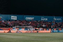 IMG_2582-Poprawione-Szum