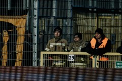 IMG_2598-Poprawione-Szum