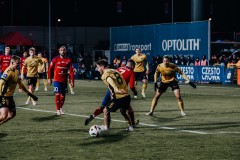 IMG_2600-Poprawione-Szum