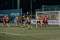 IMG_2623-Poprawione-Szum