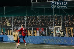 IMG_2626-Poprawione-Szum