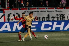 IMG_2635-Poprawione-Szum