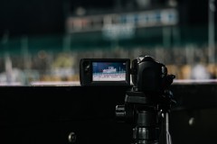 IMG_2642-Poprawione-Szum