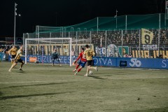 IMG_2653-Poprawione-Szum