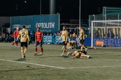 IMG_2659-Poprawione-Szum