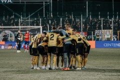 IMG_2671-Poprawione-Szum