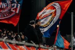 IMG_2683-Poprawione-Szum