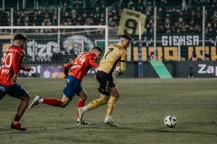 IMG_2697-Poprawione-Szum