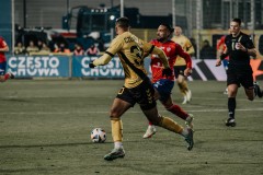 IMG_2722-Poprawione-Szum