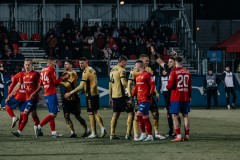 IMG_2764-Poprawione-Szum