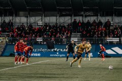 IMG_2776-Poprawione-Szum