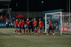 IMG_2781-Poprawione-Szum