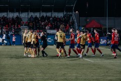 IMG_2787-Poprawione-Szum