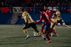 IMG_2798-Poprawione-Szum