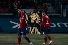 IMG_2806-Poprawione-Szum