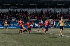 IMG_2818-Poprawione-Szum