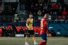 IMG_2829-Poprawione-Szum