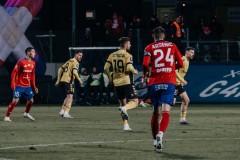 IMG_2841-Poprawione-Szum