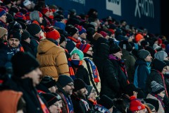 IMG_2854-Poprawione-Szum