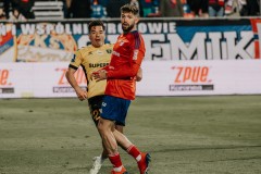 IMG_2859-Poprawione-Szum