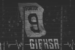 IMG_2887-Poprawione-Szum