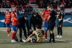 IMG_2902-Poprawione-Szum